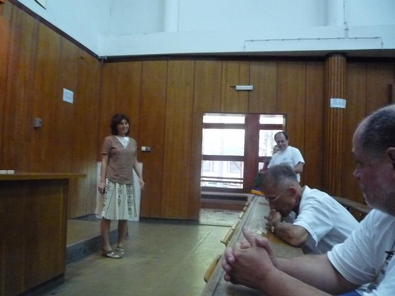 nsac2009 033.jpg